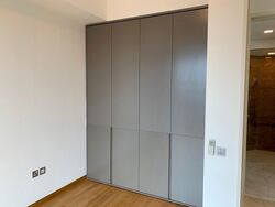 Duo Residences (D7), Apartment #408171371